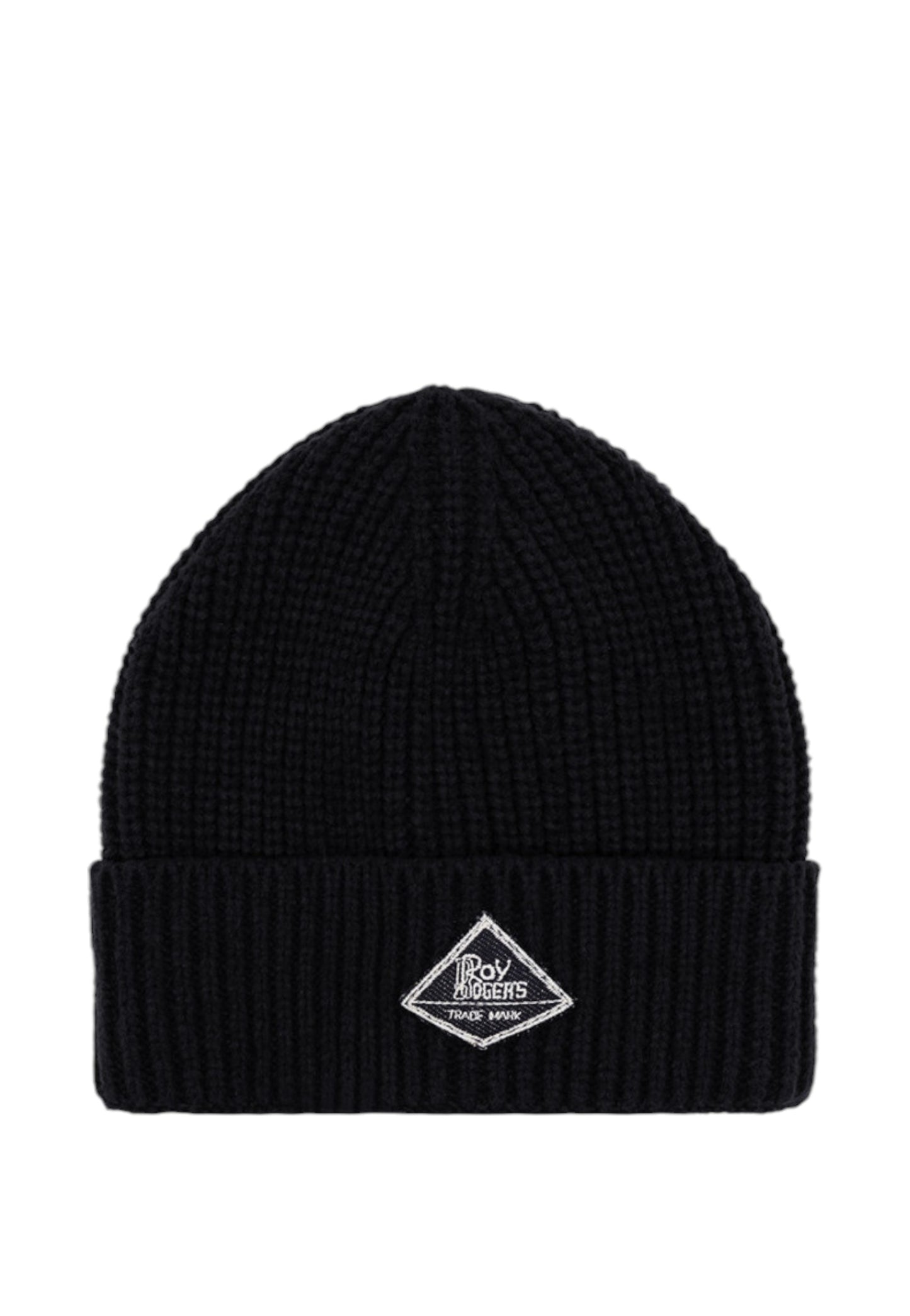 Berretto  Uomo Roy Roger's   RRX943C919XXXX