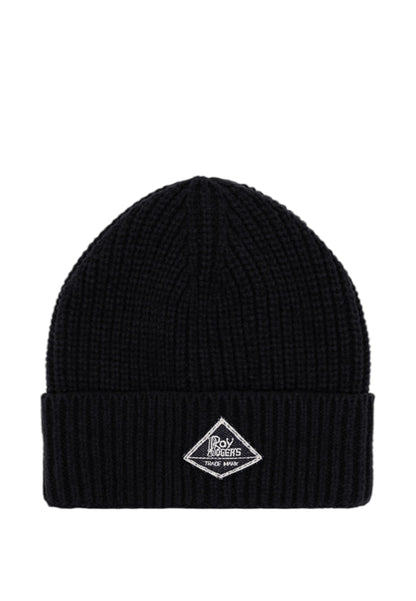 Berretto  Uomo Roy Roger's   RRX943C919XXXX