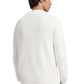 Maglione A Girocollo Uomo Replay A Costine  UK4722.000.G23788