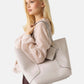 Borsa A Spalla Donna Guess Large 2 In 1 Tote Darcy HWBG9914240