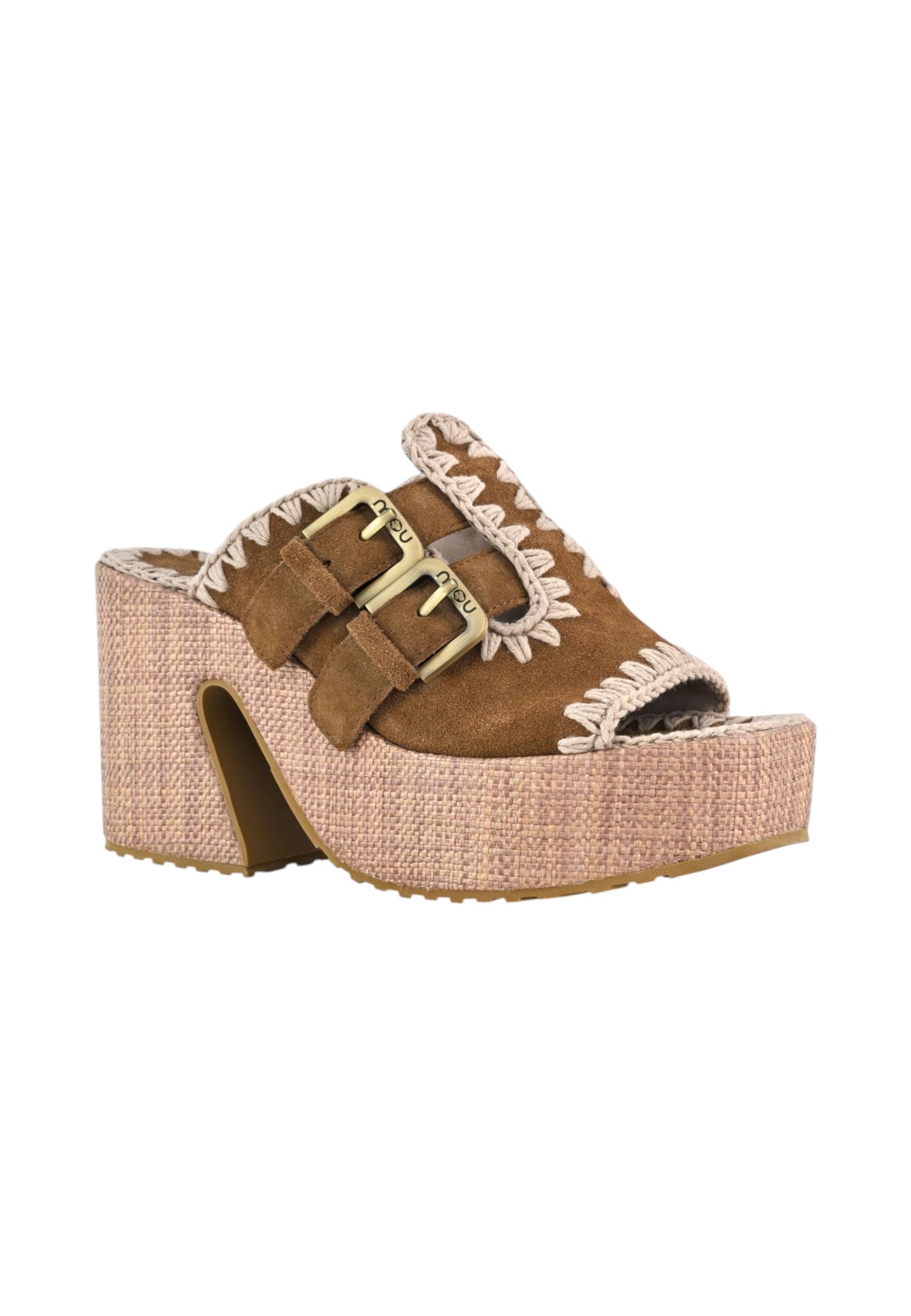 Sandali  Donna Mou   MU.SW721001A