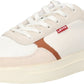 Sneakers Basse Uomo Levi's   234208-782