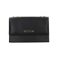 Borsa A Spalla Donna L'Atelier du Sac Shoulder Bag De Rien Cyprienne