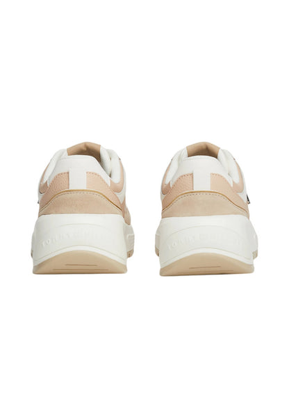 FW0FW08129 - Sneakers - Tommy Hilfiger