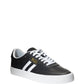 Sneakers Basse Uomo Polo Ralph Lauren   816845104