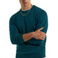 Maglione A Girocollo Uomo Gas  Akio W 562276432455