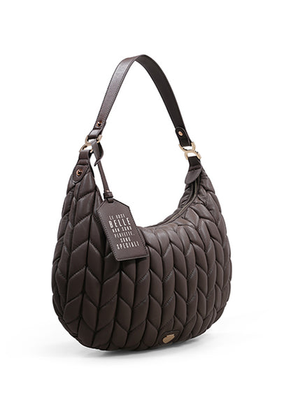 Borsa A Spalla Donna Le Pandorine   22XAILAL