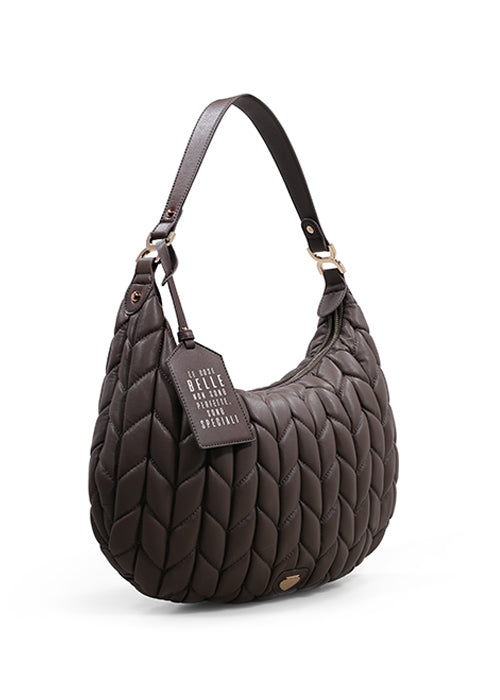 Borsa A Spalla Donna Le Pandorine   22XAILAL