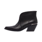 Stivaletti  Donna Liu Jo  Austin 03 SF6063P0102