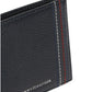 Portafoglio Con Portamonete Uomo Tommy Hilfiger  Th Central Mini Cc AM0AM14232