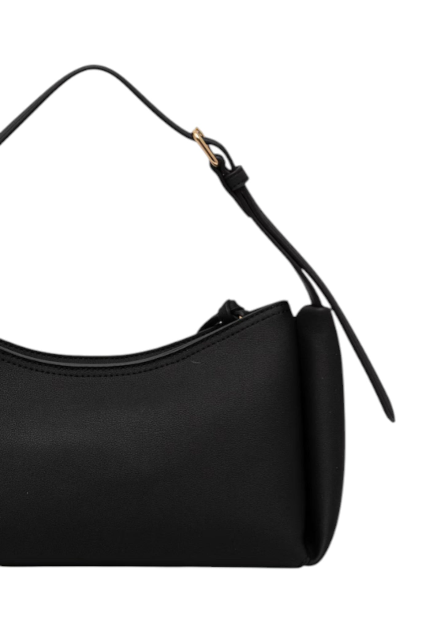 Borsa A Spalla Donna Love Moschino   JC4106PP1OKD0
