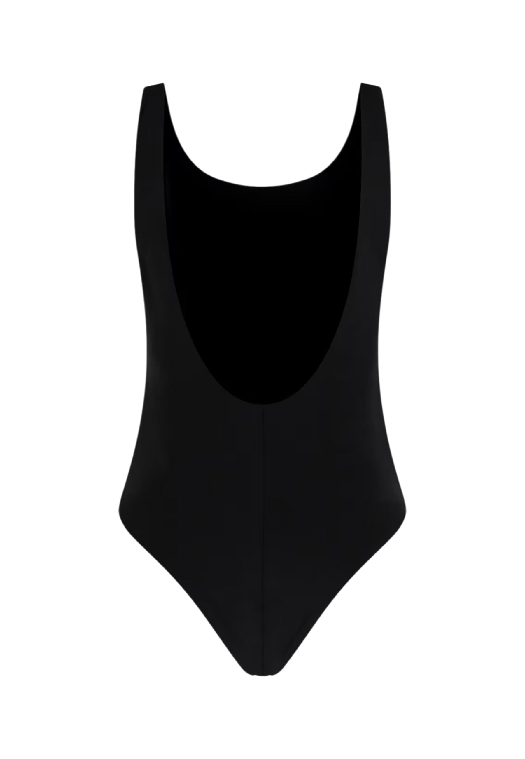 Costume Intero Donna Guess  Annalisa E6GJ26KCUO2