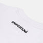 T-Shirt Manica Corta Uomo Sprayground  My Stolen Spray Reg SP843