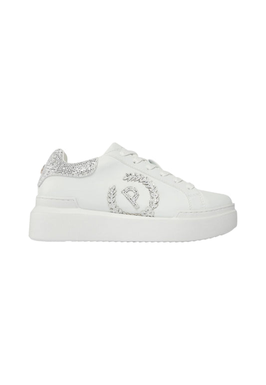 Sneakers Basse Donna Pollini   SA15184G0HXK1