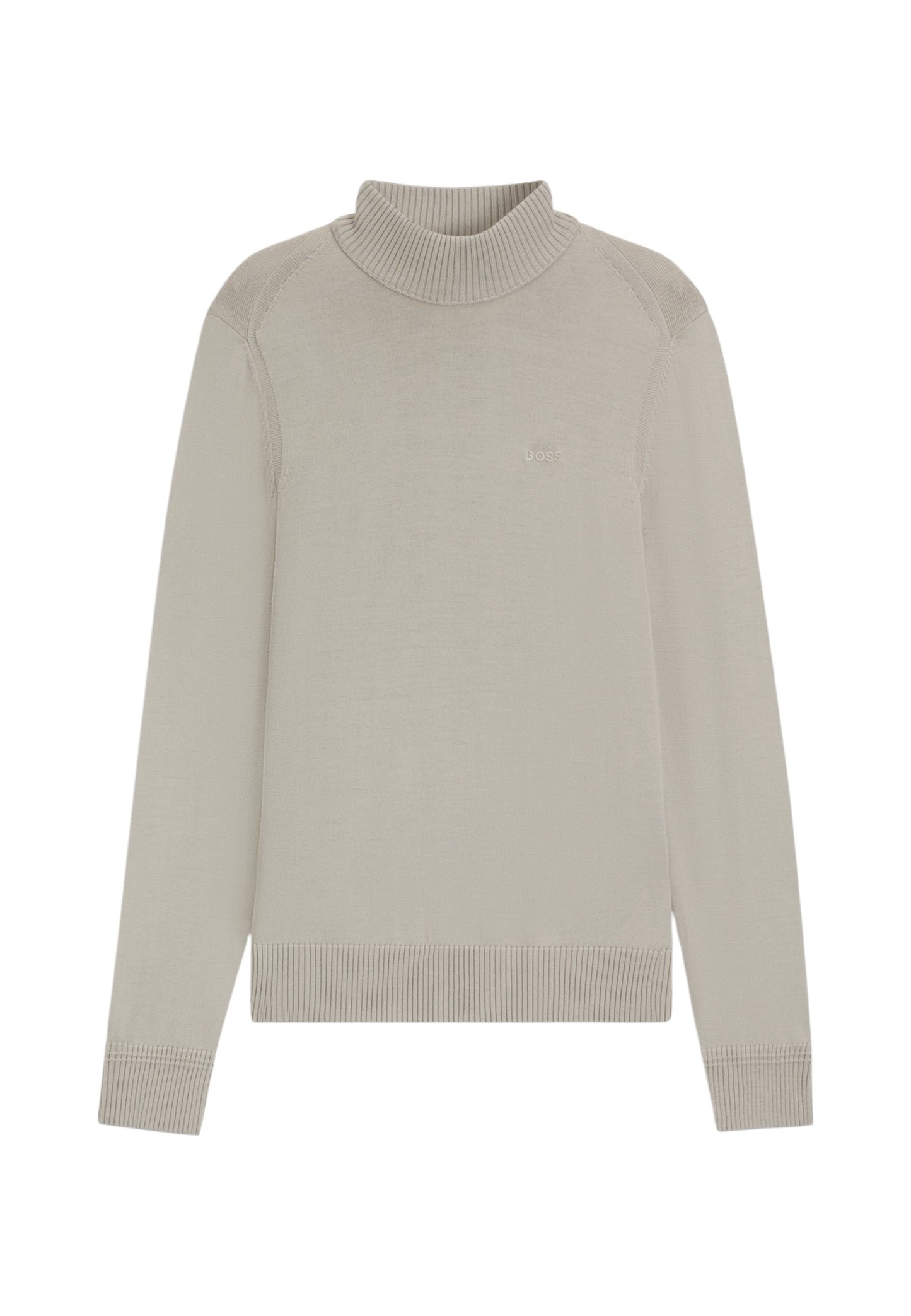 50501761 - Maglione - Boss