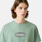 T-Shirt Manica Corta Uomo Guess  Gj Registered Trademar M6RI41K8FQ4