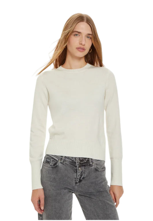 W4BR83Z3HO2 - Maglione - Guess