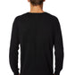 Maglione A Girocollo Uomo Gas   562130431888