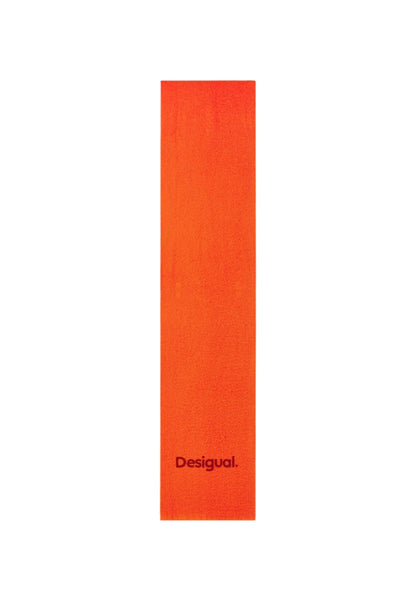Sciarpa  Donna Desigual   23WAIA31