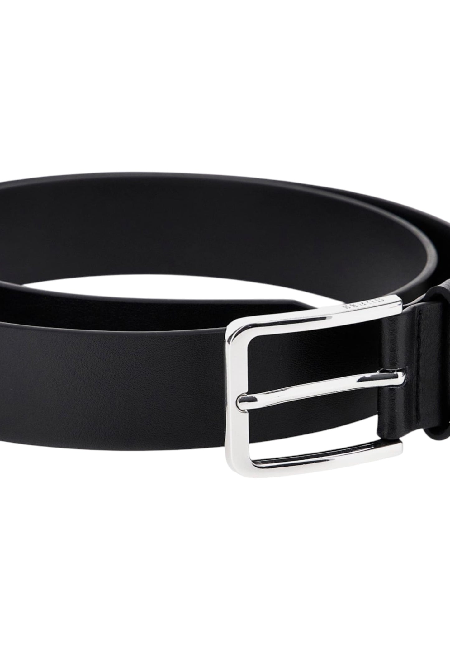 BMSTTLP5135 - Cintura - Guess