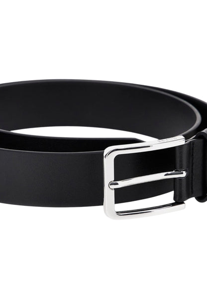 BMSTTLP5135 - Cintura - Guess