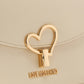 Borsa A Tracolla Donna Love Moschino   JC4138PP1OLQ0