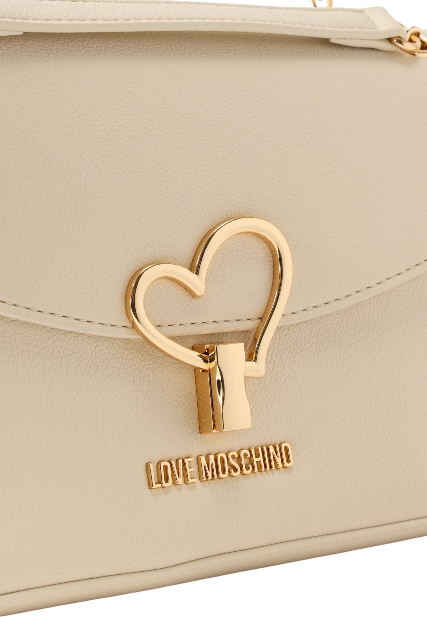 Borsa A Tracolla Donna Love Moschino   JC4138PP1OLQ0