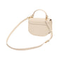 Borsa A Tracolla Donna Love Moschino   JC4135PP1OLQ0