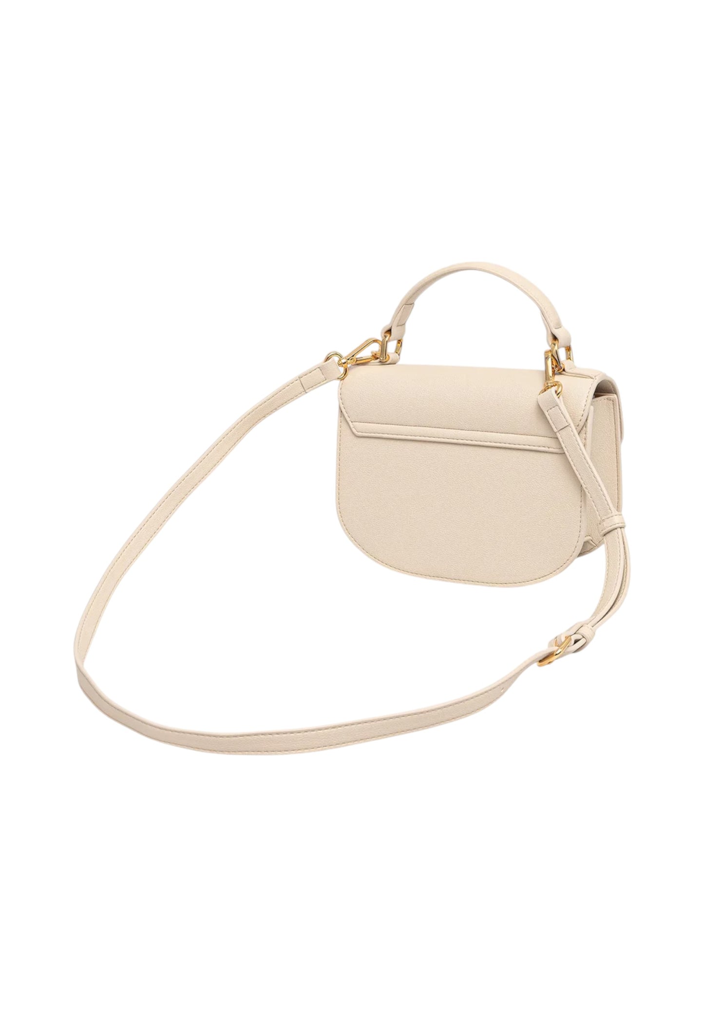 Borsa A Tracolla Donna Love Moschino   JC4135PP1OLQ0