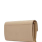 Portafoglio Con Patta Donna Pinko A Tracolla Love One Pocket Simply 100062A0F1