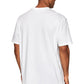 T-Shirt Manica Corta Uomo Puma   533666