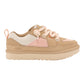 Sandali  Donna Ugg  W Lo Lowmel Mesh 1175300