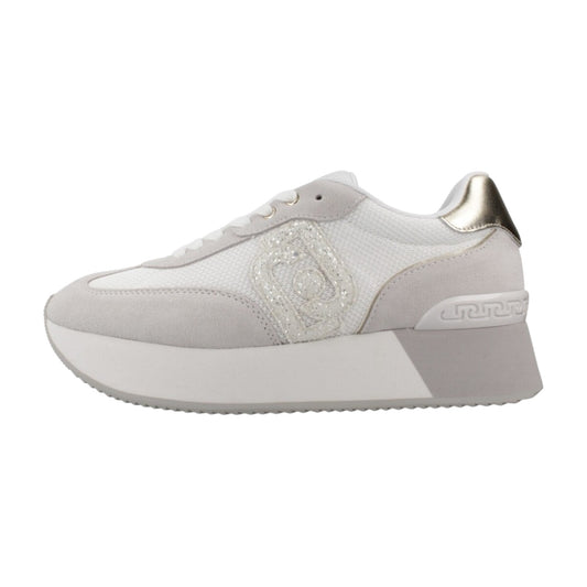BA5035PX618 - Sneakers - Liu Jo