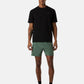 T-Shirt Manica Corta Uomo North Sails   693156