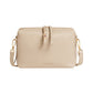 Borsa A Tracolla Donna Coccinelle In Pelle Martellata Coccinelle Nory Small E1U45150101
