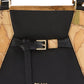 Borsa A Spalla Donna Alviero Martini Manici Lunghi Geo Saloon 26IL4LG10G654