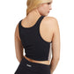 Top Senza Maniche Donna Guess   V2RP03MC04G