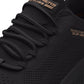 Sneakers Basse Donna Skechers Slip-ins Bobs Squad 4 - Dire Step 117743