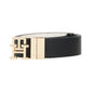 Cintura  Donna Tommy Hilfiger  Th Logo 3.0 Rev Mono AW0AW18019