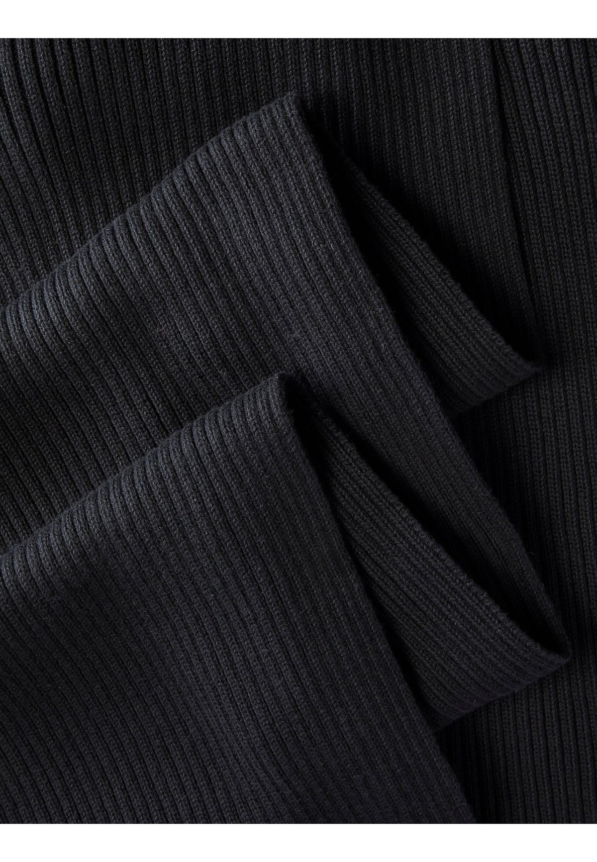 Cappello  Uomo Calvin klein   LV04D0011G