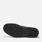 Stivaletti  Uomo Timberland  Brrd Mid TB0A69TWW