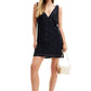 Vestito  Donna Desigual   24SWVW48