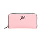 Portafoglio Con Zip Donna Gabs   G000150NDX2428