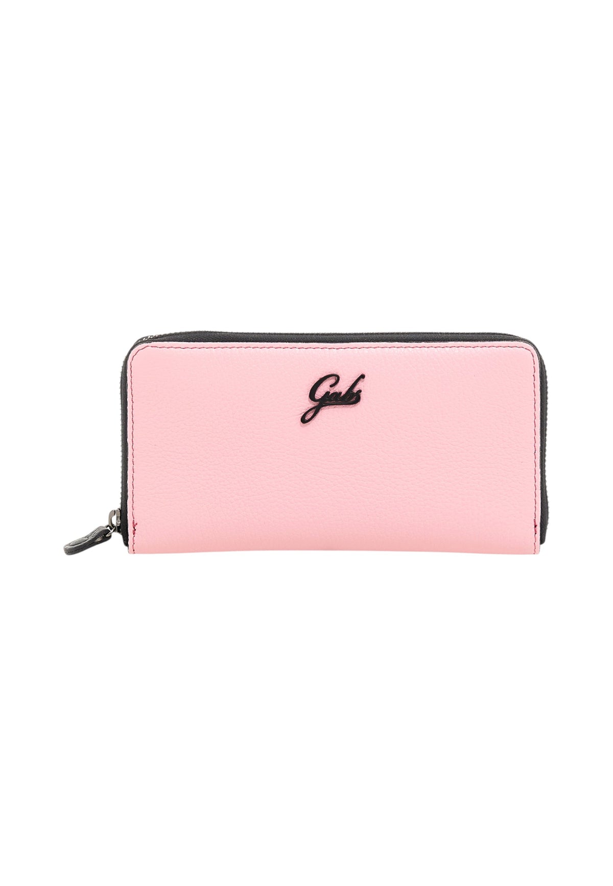 Portafoglio Con Zip Donna Gabs   G000150NDX2428