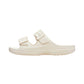 Sandali  Donna Crocs  Saturday CR.213586
