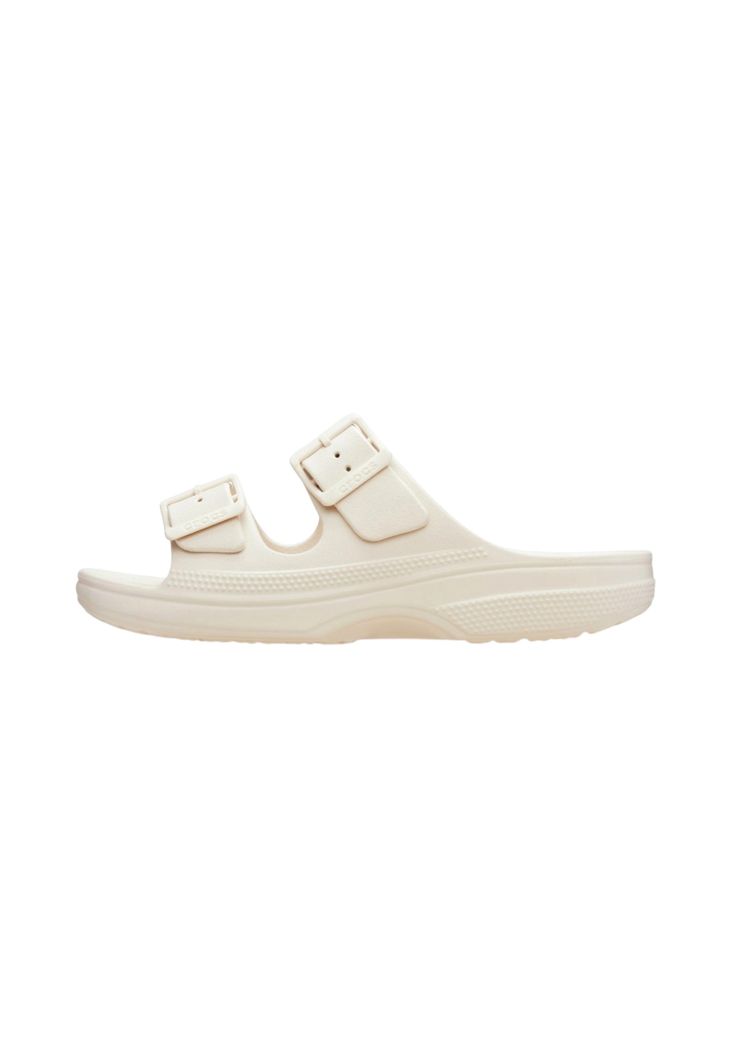 Sandali  Donna Crocs  Saturday CR.213586