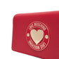 Borsa A Spalla Donna Love Moschino   JC4368PP0NKG0