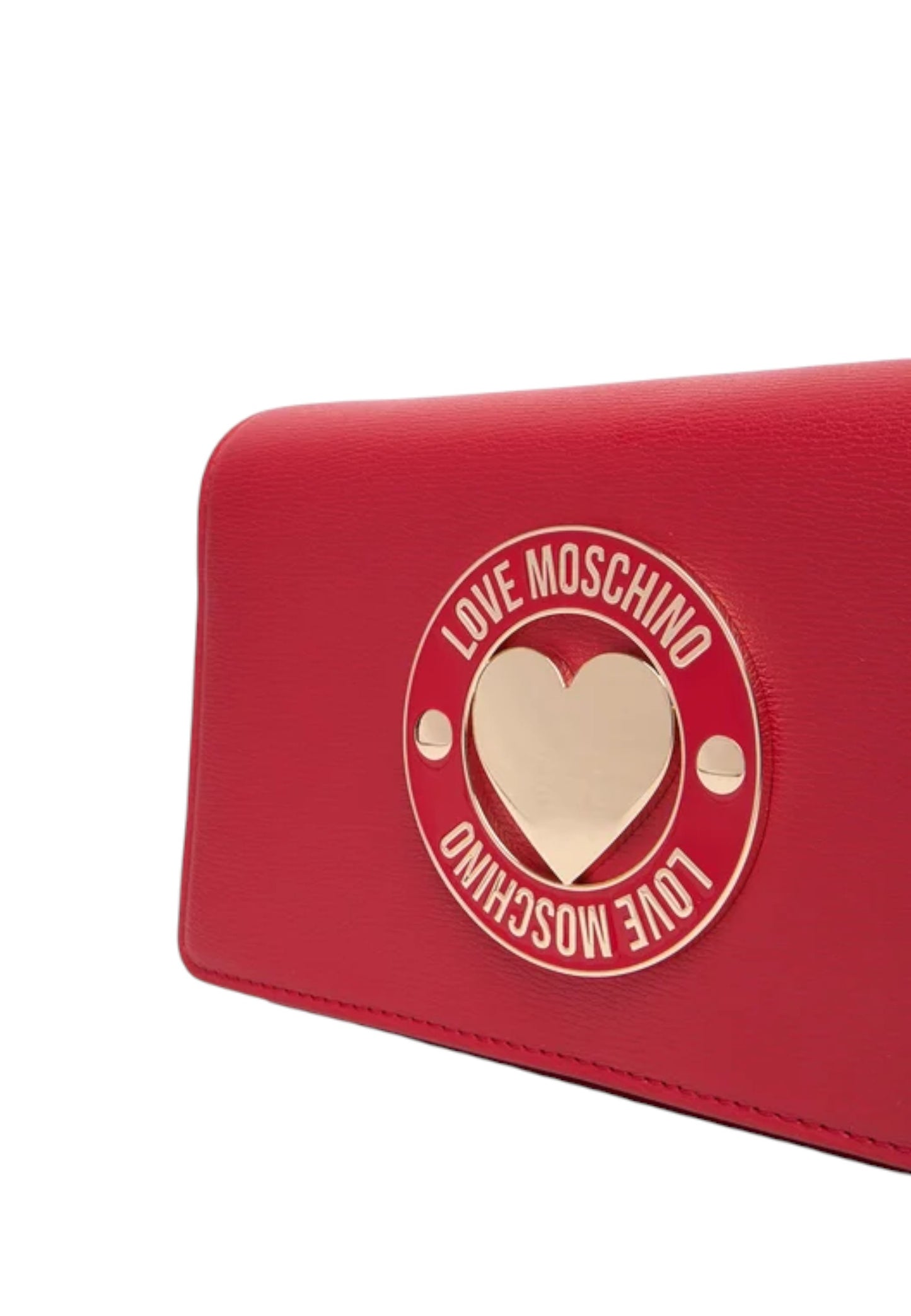 Borsa A Spalla Donna Love Moschino   JC4368PP0NKG0