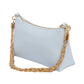 Borsa A Spalla Donna Love Moschino Con Catena  JC4143PP1OLX0