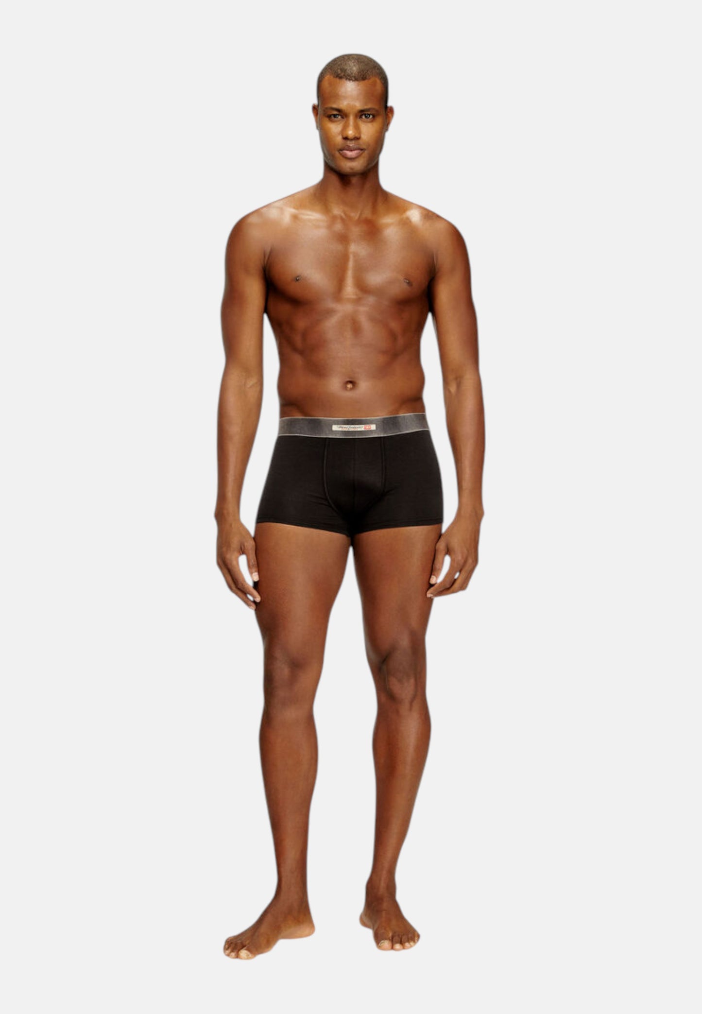 Boxer Set Uomo Diesel 3 Pack  A214540LKDM